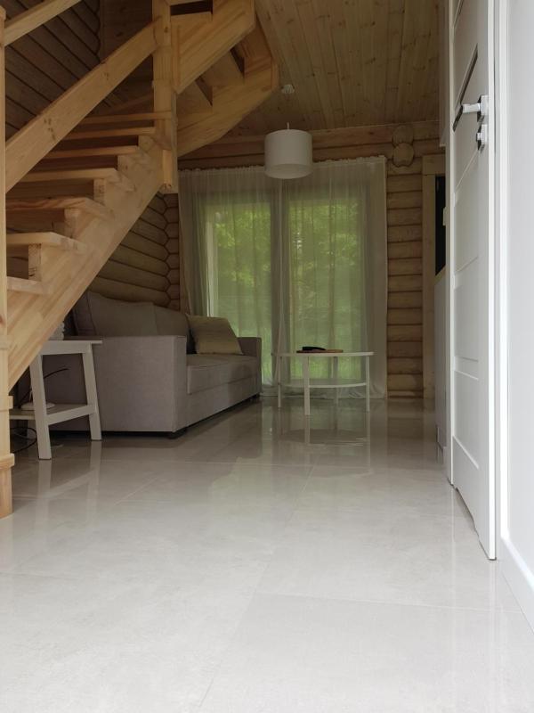 Vega Apartamenty - image 12