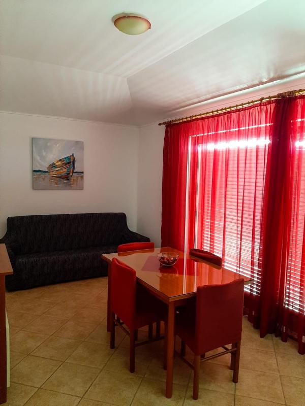 Apartments Cepo - image 8
