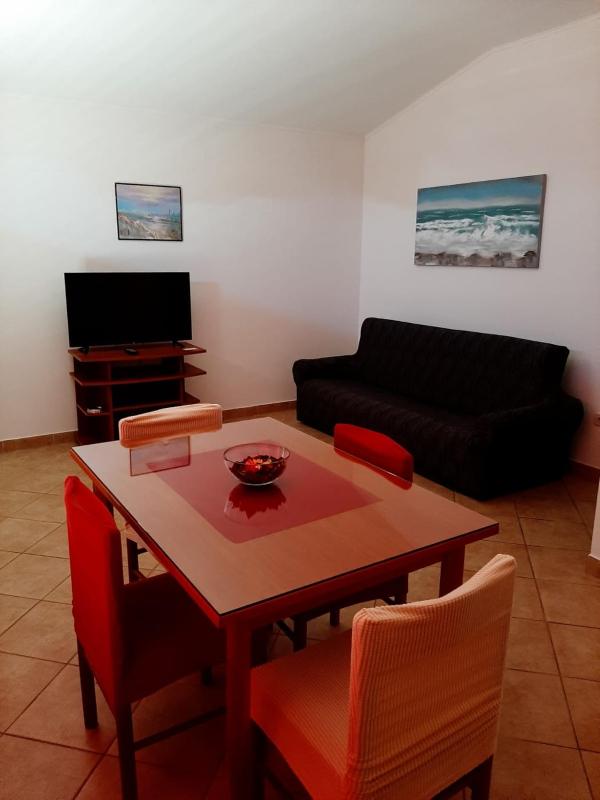 Apartments Cepo - image 12