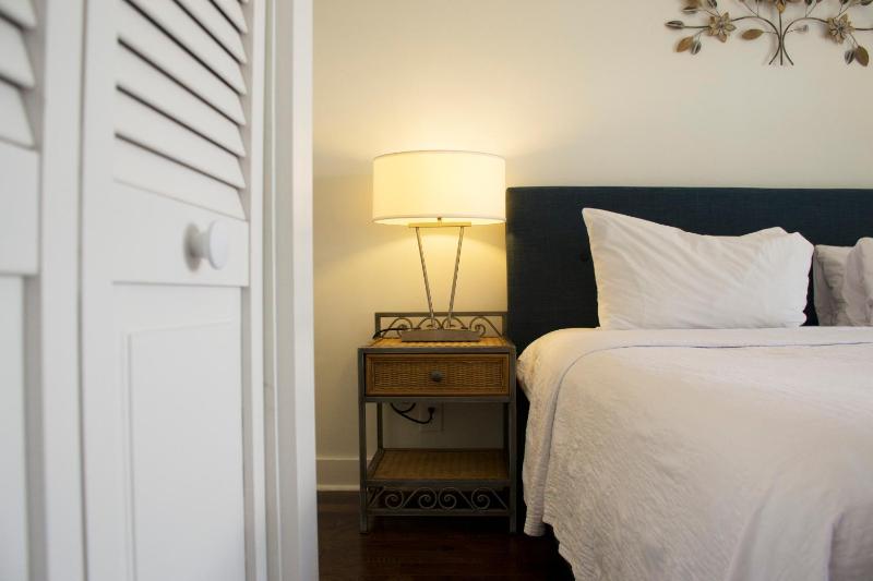 The Garden House - Adult Only - image 37