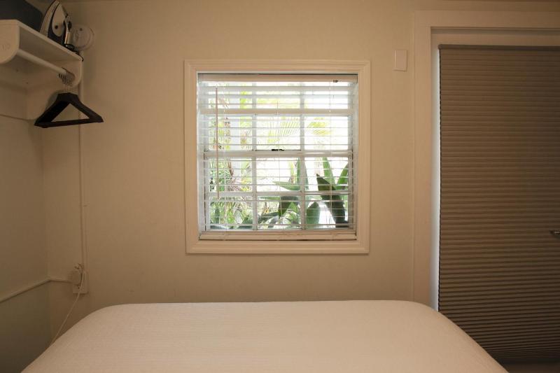 The Garden House - Adult Only - image 35