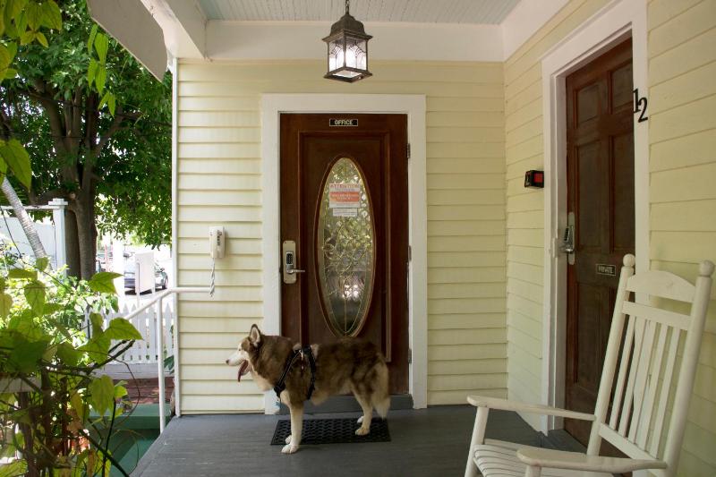 The Garden House - Adult Only - image 12