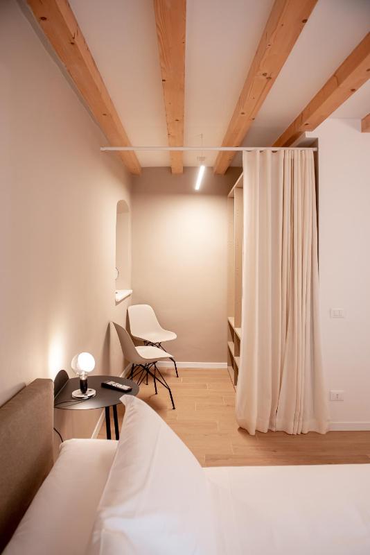 Tergestroom & boutique apartments - image 8