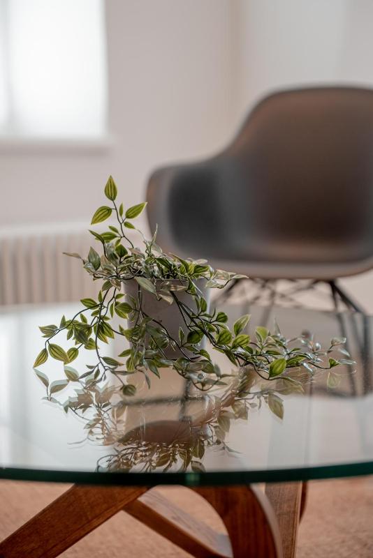 Tergestroom & boutique apartments - image 28