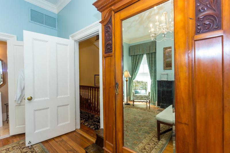 The Gastonian Historic Inns of Savannah Collection - image 25