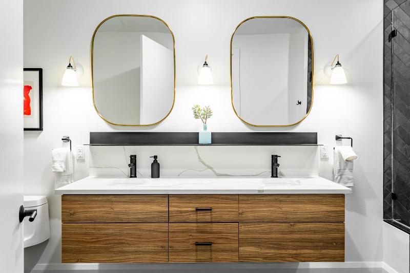 Mint House Dallas Downtown By Kasa - image 9