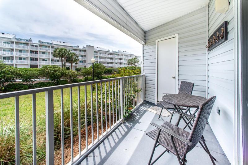 Two-Bedroom Apartment image 2
