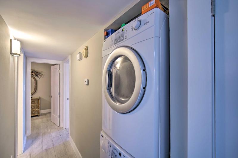Apartment image 2