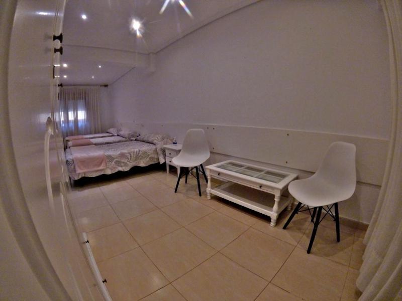 Pension El Figon - image 17