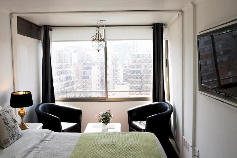 Vip Home - image 9