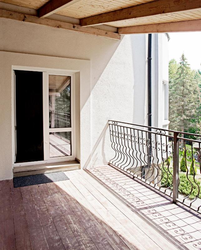 Superior Apartment image 4