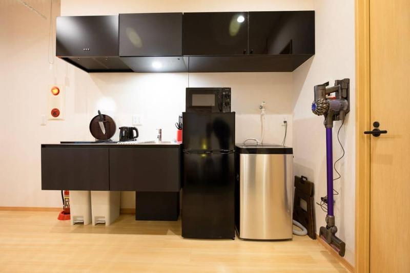 T-home1 1F - image 7