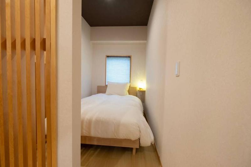 T-home1 1F - image 5