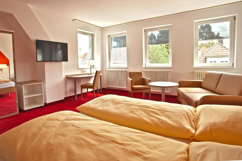 Apartment image 1