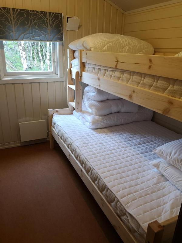 Two-Bedroom Bungalow image 3