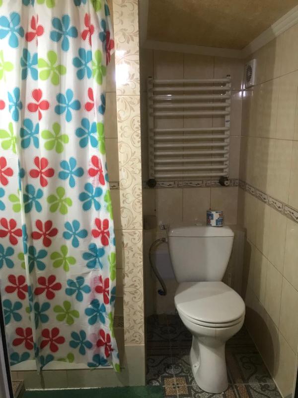 Two-Bedroom Suite image 3