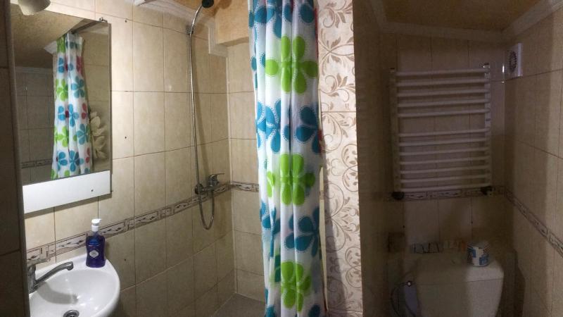 Two-Bedroom Suite image 2