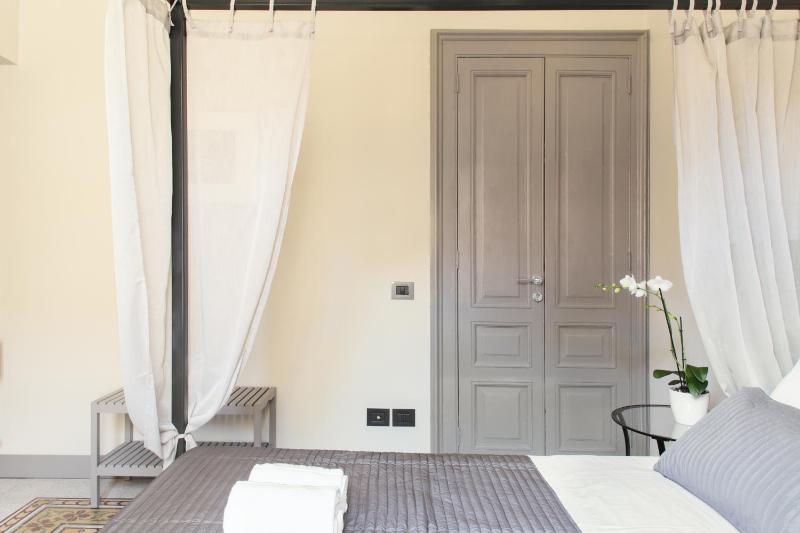 Double Room image 4