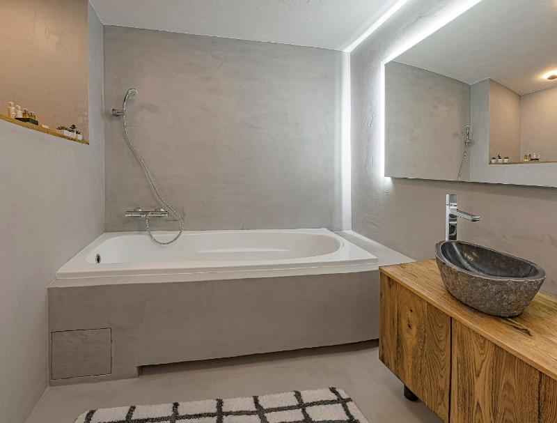 Deluxe Suite (Herňa) image 2