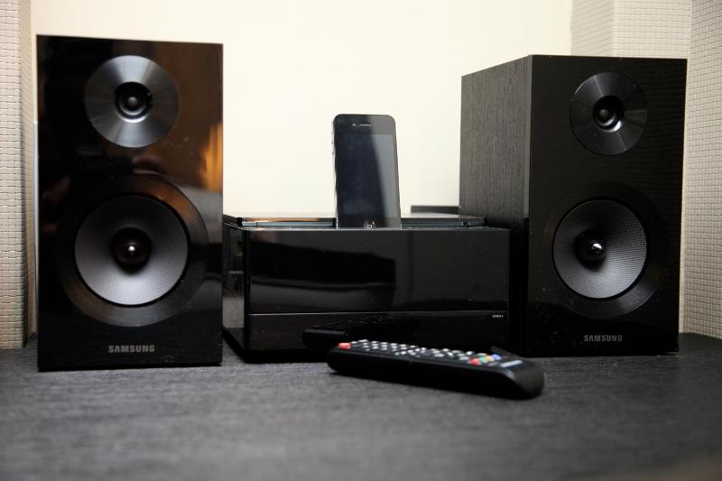 Suite image 4