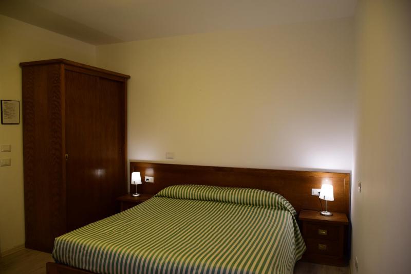 Double Room Single Use (1 Adult) image 3