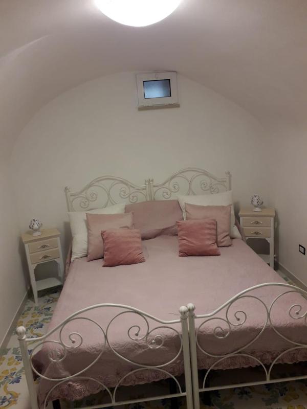 One-Bedroom House image 4