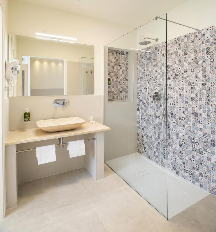 Hotel Giardino Suites&Spa - image 24