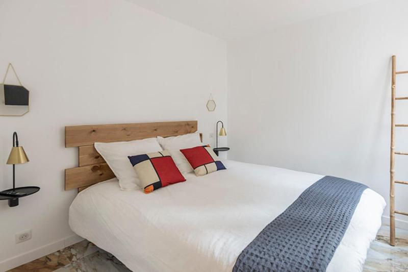 Apartment image 1