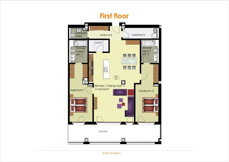 Apartment image 2