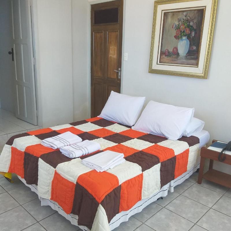 Hotel Central - image 38