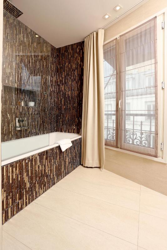 Suite image 1