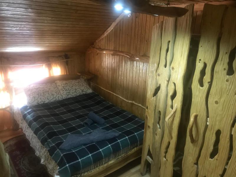 Family Suite image 2