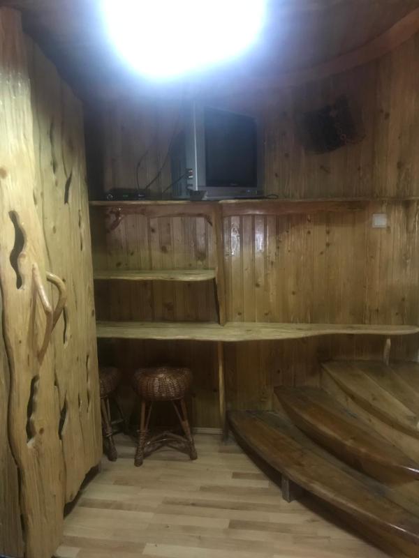 Family Suite image 3