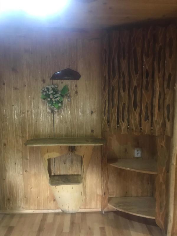 Family Suite image 1