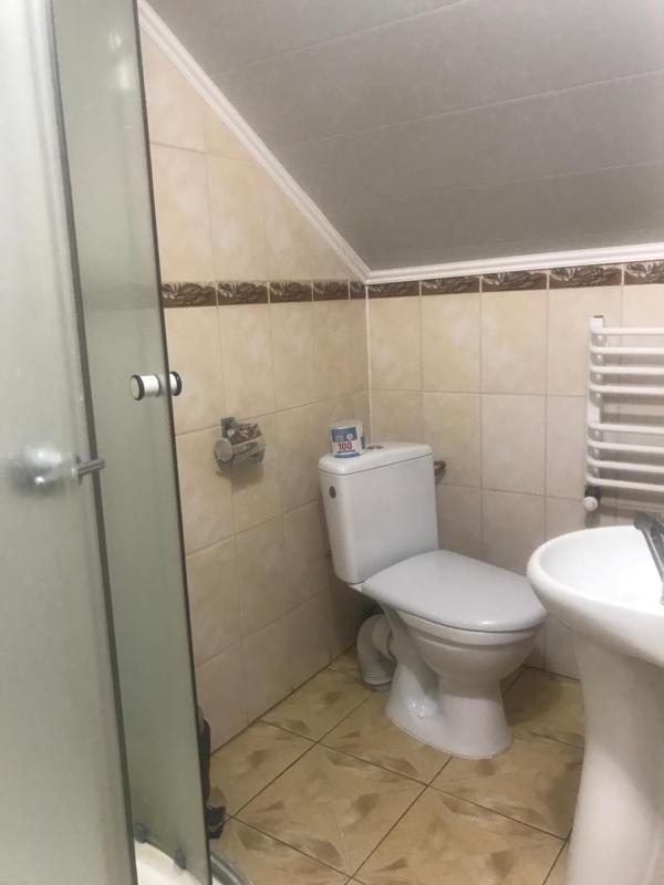 Twin Room with View image 3