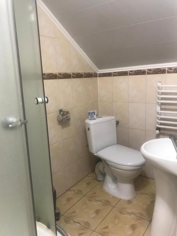 Twin Room with View image 2
