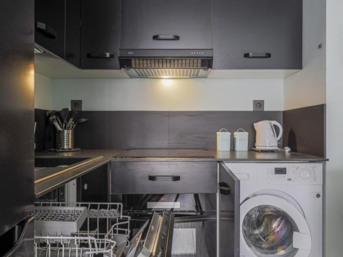 Apartamento San Lorenzo Casco Antiguo - image 4