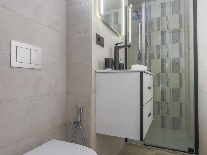 Apartamento San Lorenzo Casco Antiguo - image 15