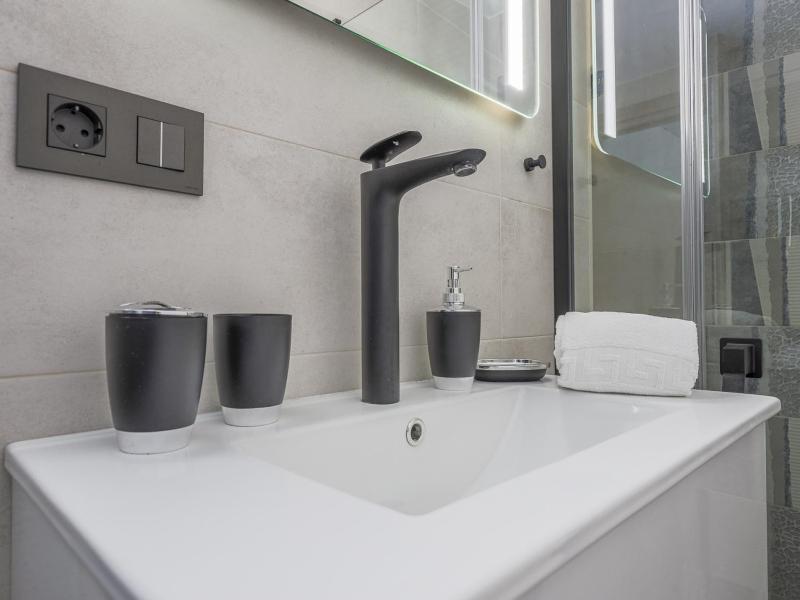 Apartamento San Lorenzo Casco Antiguo - image 8
