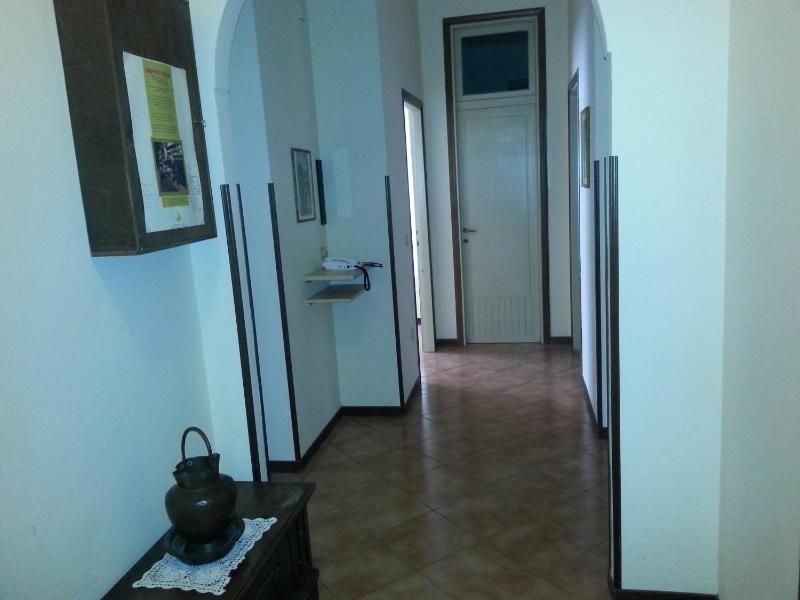 Hotel Bodoni - image 9