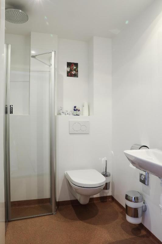 Hotel Jesse - image 16