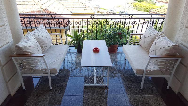 Apartment image 1