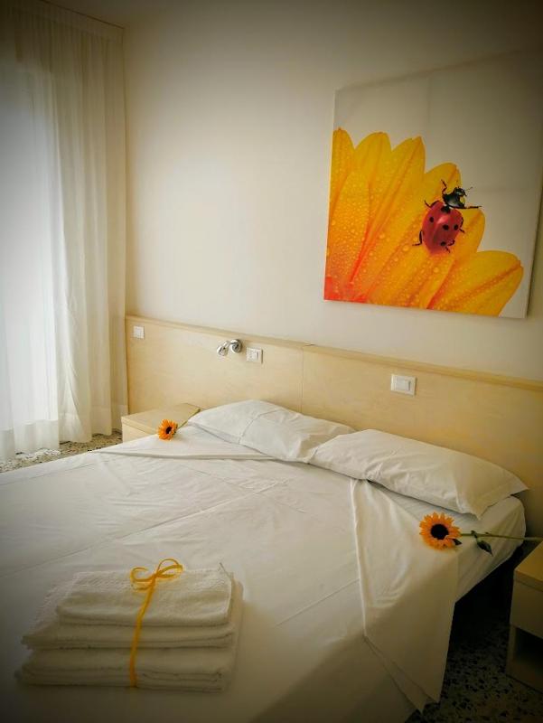 Hotel Souvenir - image 10
