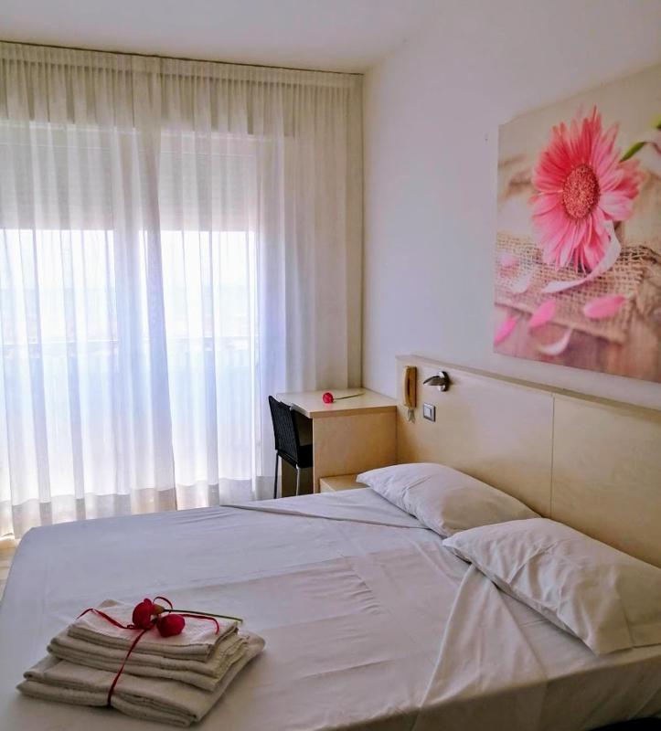 Hotel Souvenir - image 18