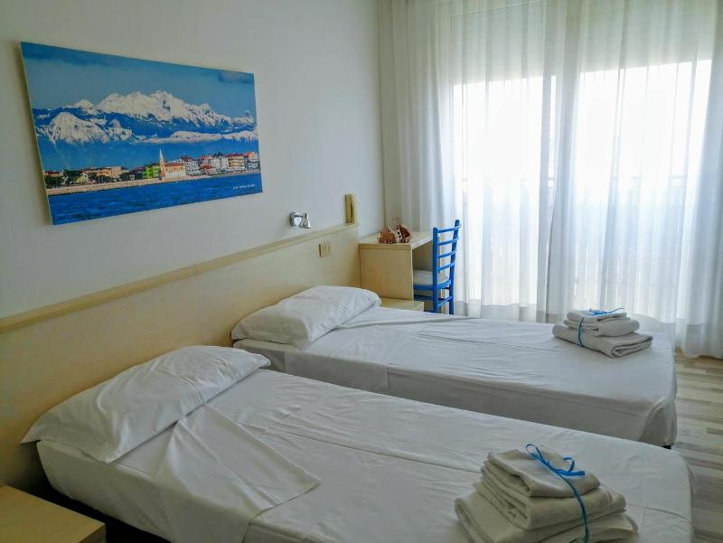Hotel Souvenir - image 24