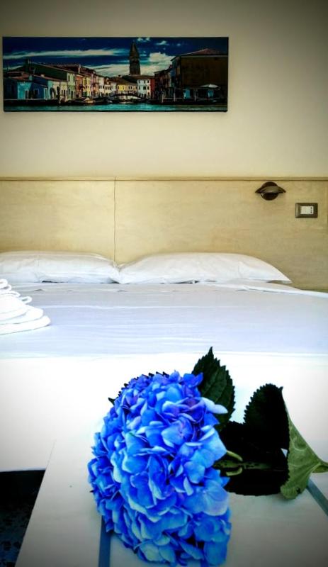 Hotel Souvenir - image 22
