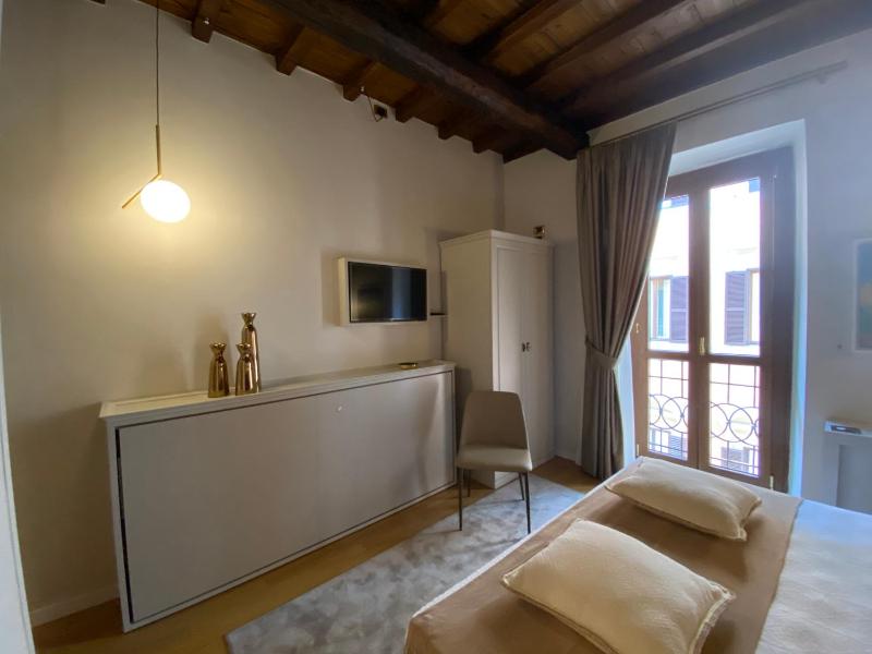 Condotti Rooms - image 9