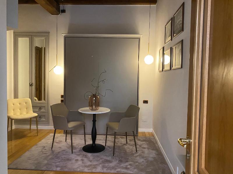 Condotti Rooms - image 6