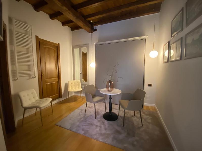 Condotti Rooms - image 7