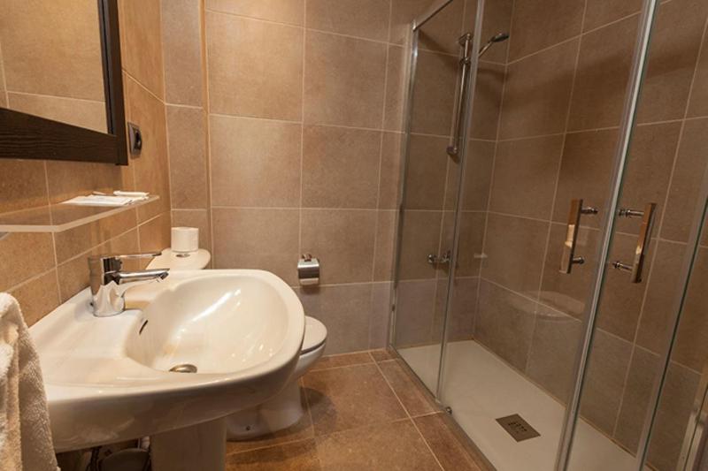 Triple Room image 4